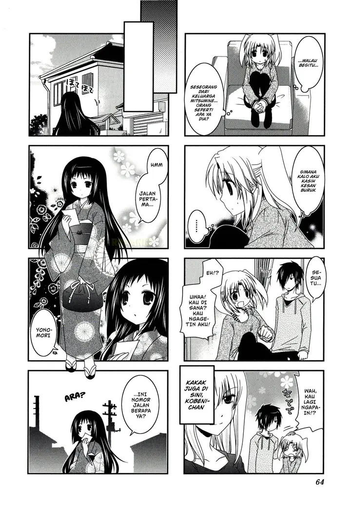 image-komik-mikakunin-de-shinkoukei-chapter-21-9/12