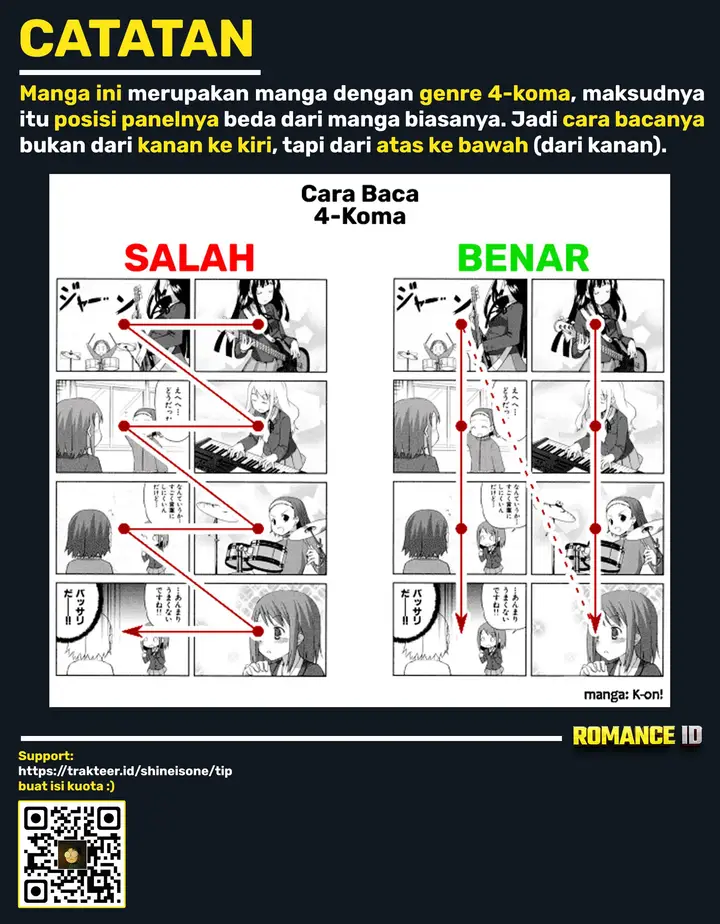 image-komik-mikakunin-de-shinkoukei-chapter-22-1/12