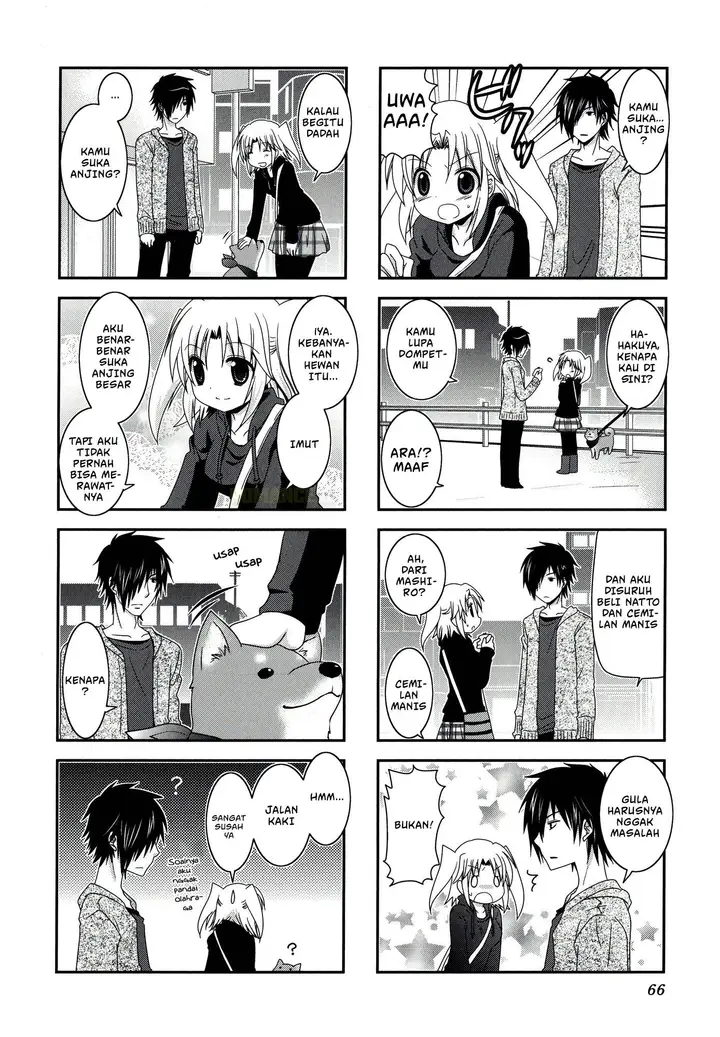 image-komik-mikakunin-de-shinkoukei-chapter-22-3/12