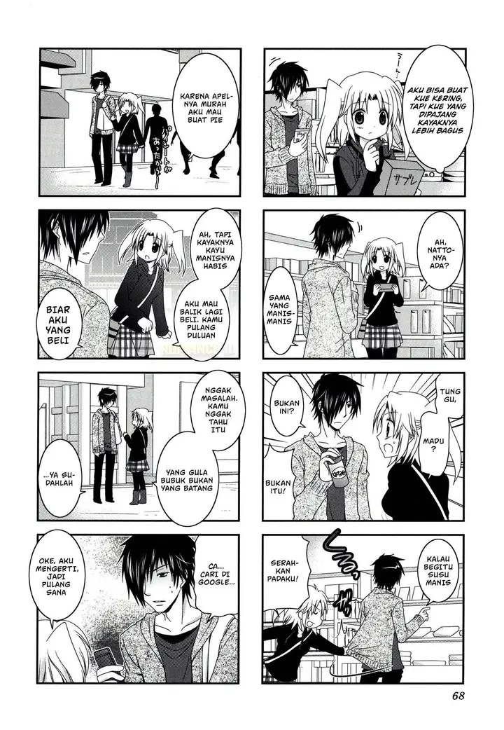 image-komik-mikakunin-de-shinkoukei-chapter-22-5/12