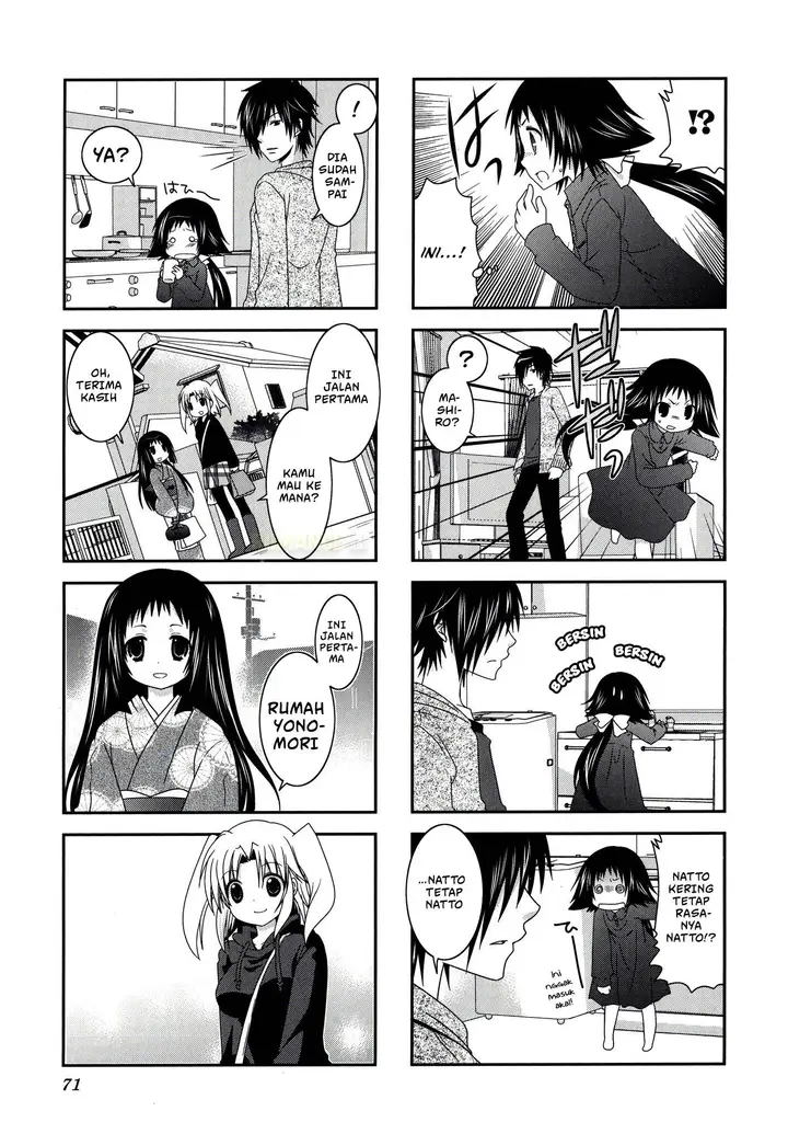 image-komik-mikakunin-de-shinkoukei-chapter-22-8/12