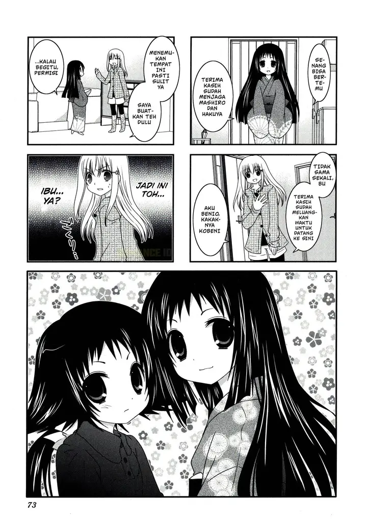 image-komik-mikakunin-de-shinkoukei-chapter-23-2/12