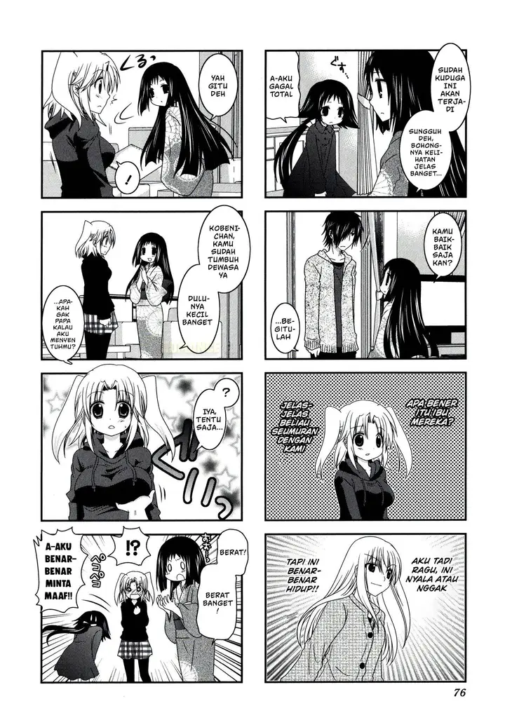 image-komik-mikakunin-de-shinkoukei-chapter-23-5/12