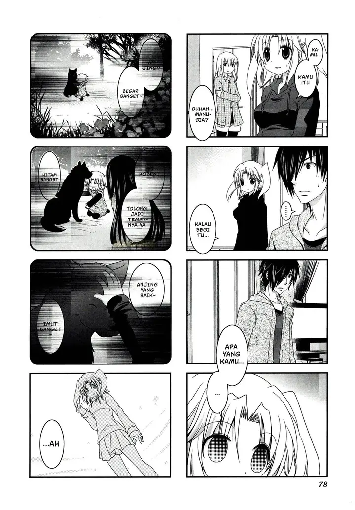 image-komik-mikakunin-de-shinkoukei-chapter-23-7/12