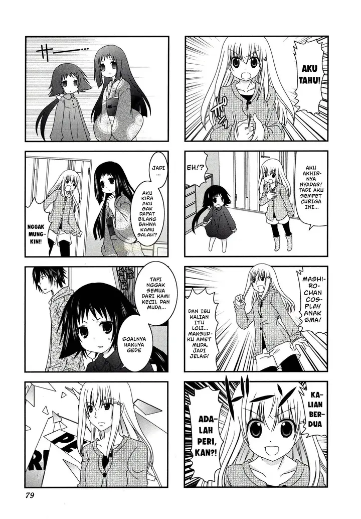 image-komik-mikakunin-de-shinkoukei-chapter-23-8/12