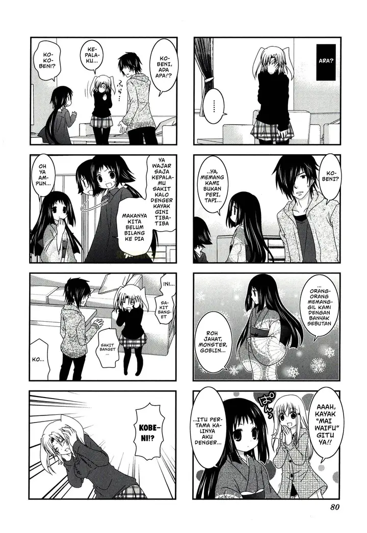 image-komik-mikakunin-de-shinkoukei-chapter-23-9/12