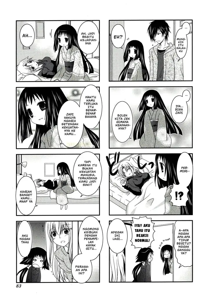 image-komik-mikakunin-de-shinkoukei-chapter-24-4/12