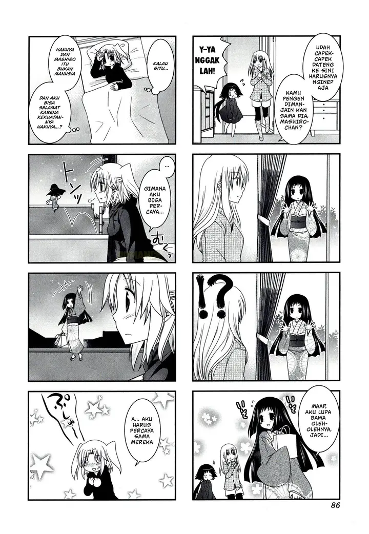 image-komik-mikakunin-de-shinkoukei-chapter-24-7/12