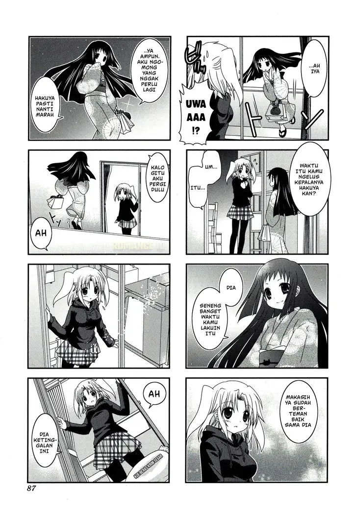 image-komik-mikakunin-de-shinkoukei-chapter-24-8/12