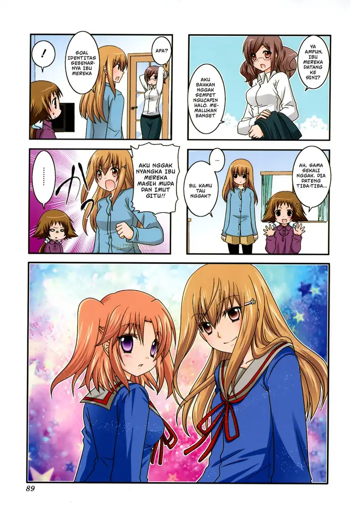 image-komik-mikakunin-de-shinkoukei-chapter-25-2/12