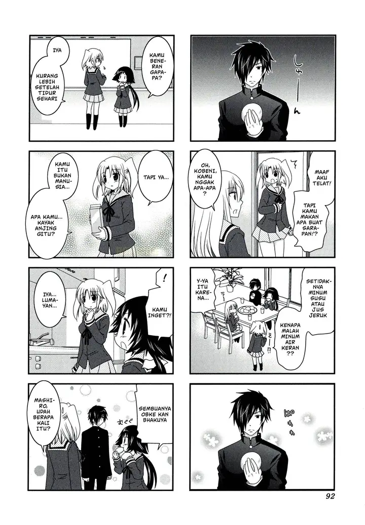 image-komik-mikakunin-de-shinkoukei-chapter-25-5/12