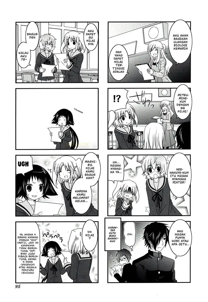 image-komik-mikakunin-de-shinkoukei-chapter-25-8/12