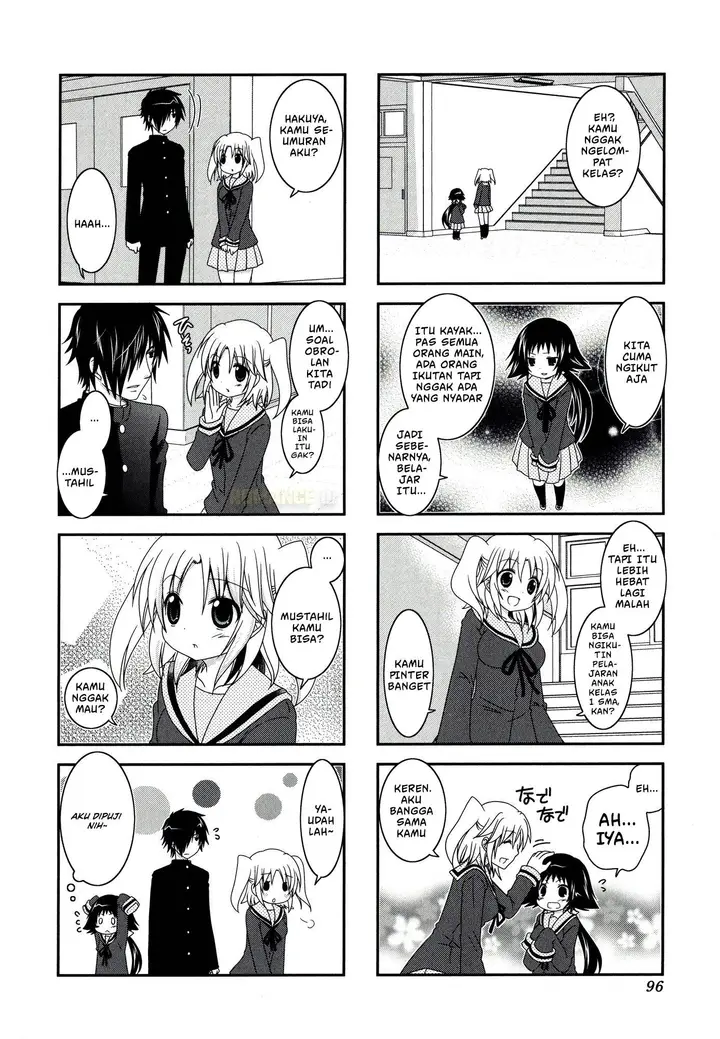 image-komik-mikakunin-de-shinkoukei-chapter-25-9/12