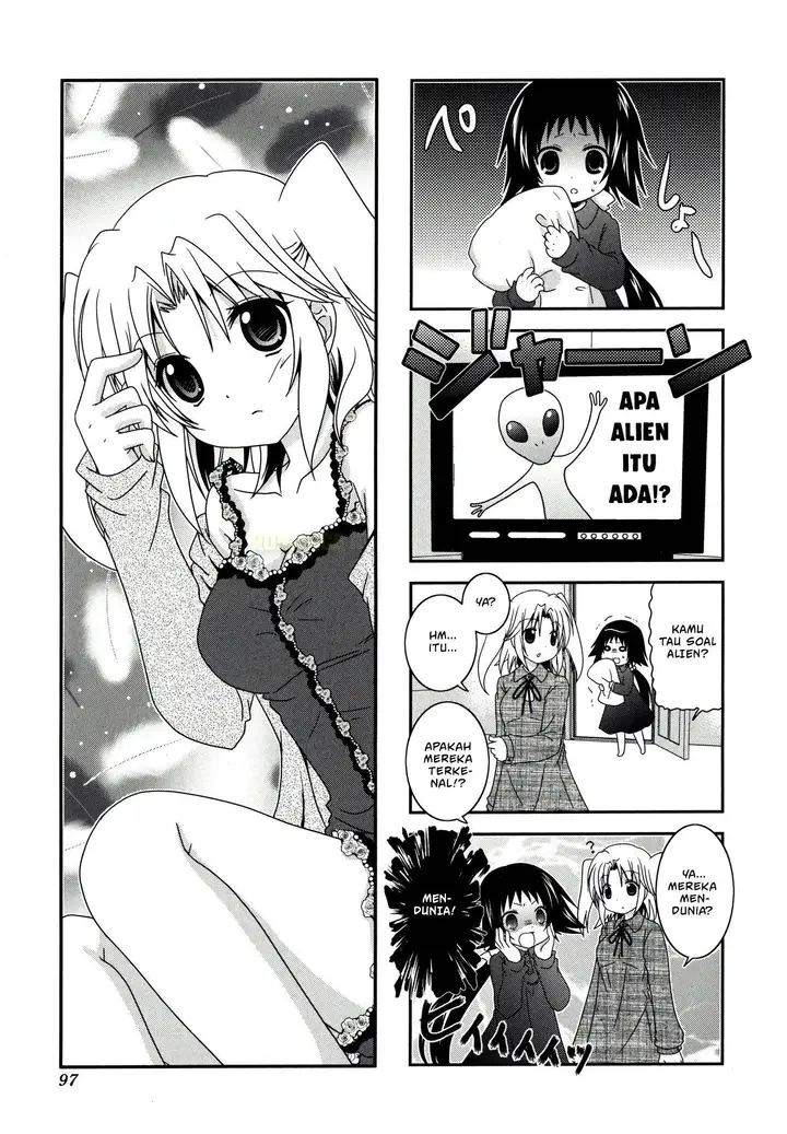 image-komik-mikakunin-de-shinkoukei-chapter-26-2/12