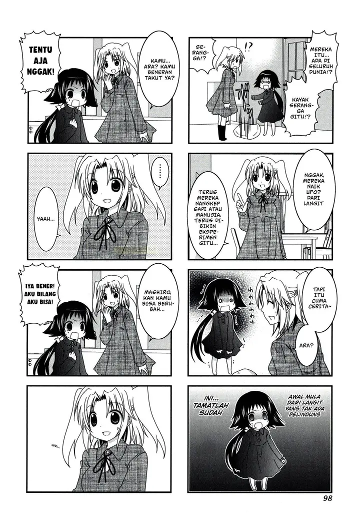 image-komik-mikakunin-de-shinkoukei-chapter-26-3/12