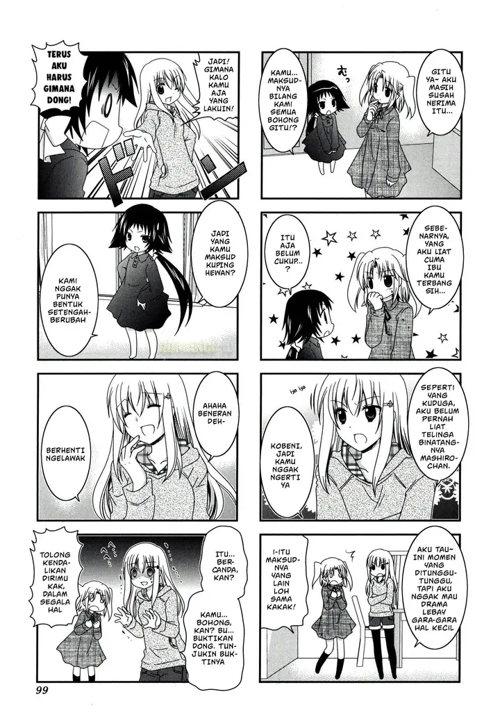 image-komik-mikakunin-de-shinkoukei-chapter-26-4/12