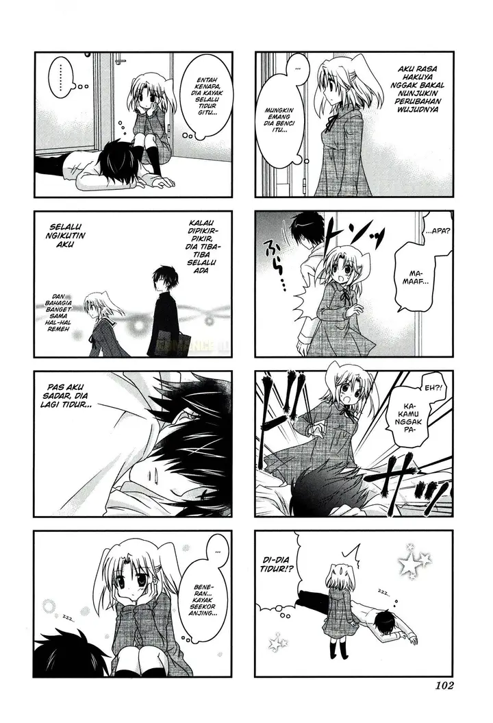 image-komik-mikakunin-de-shinkoukei-chapter-26-7/12