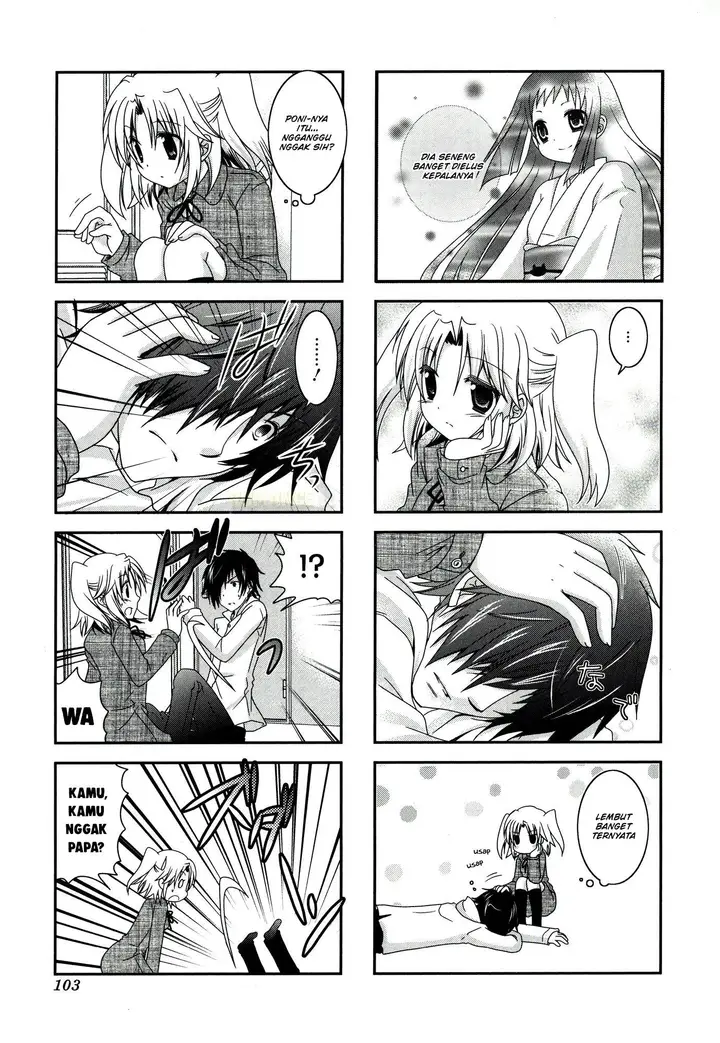 image-komik-mikakunin-de-shinkoukei-chapter-26-8/12