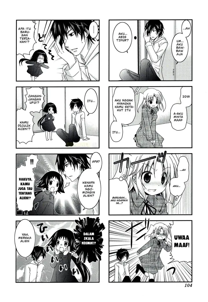 image-komik-mikakunin-de-shinkoukei-chapter-26-9/12