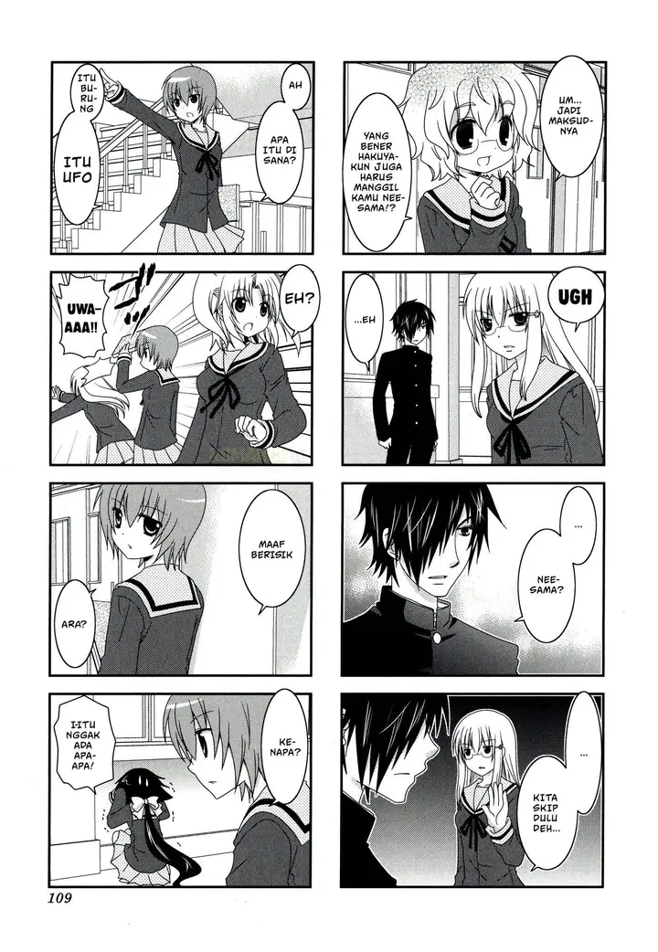 image-komik-mikakunin-de-shinkoukei-chapter-27-6/12