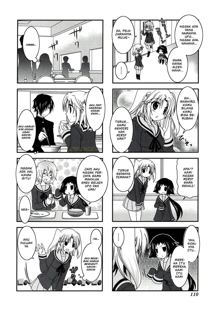 image-komik-mikakunin-de-shinkoukei-chapter-27-7/12