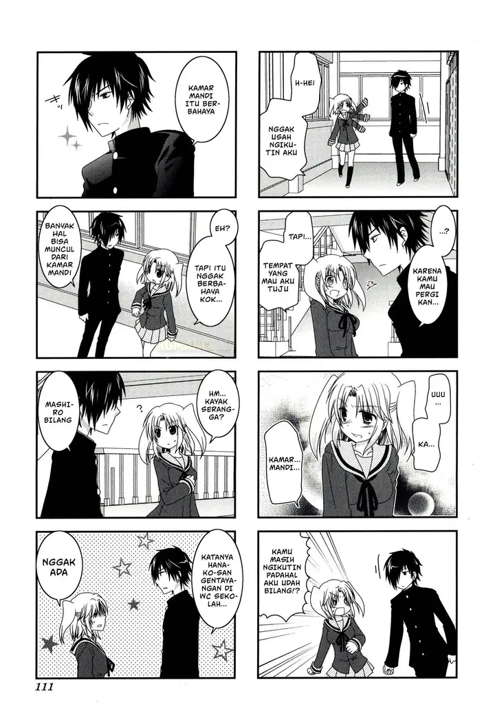 image-komik-mikakunin-de-shinkoukei-chapter-27-8/12