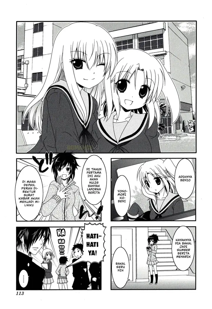 image-komik-mikakunin-de-shinkoukei-chapter-28-2/13