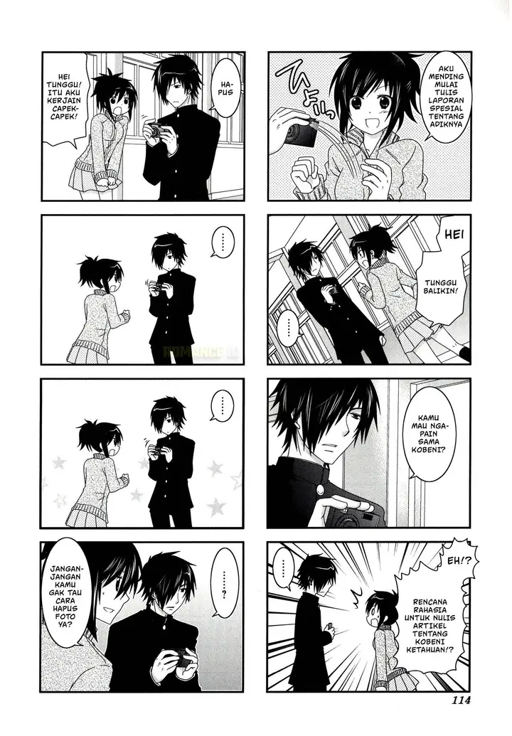 image-komik-mikakunin-de-shinkoukei-chapter-28-3/13