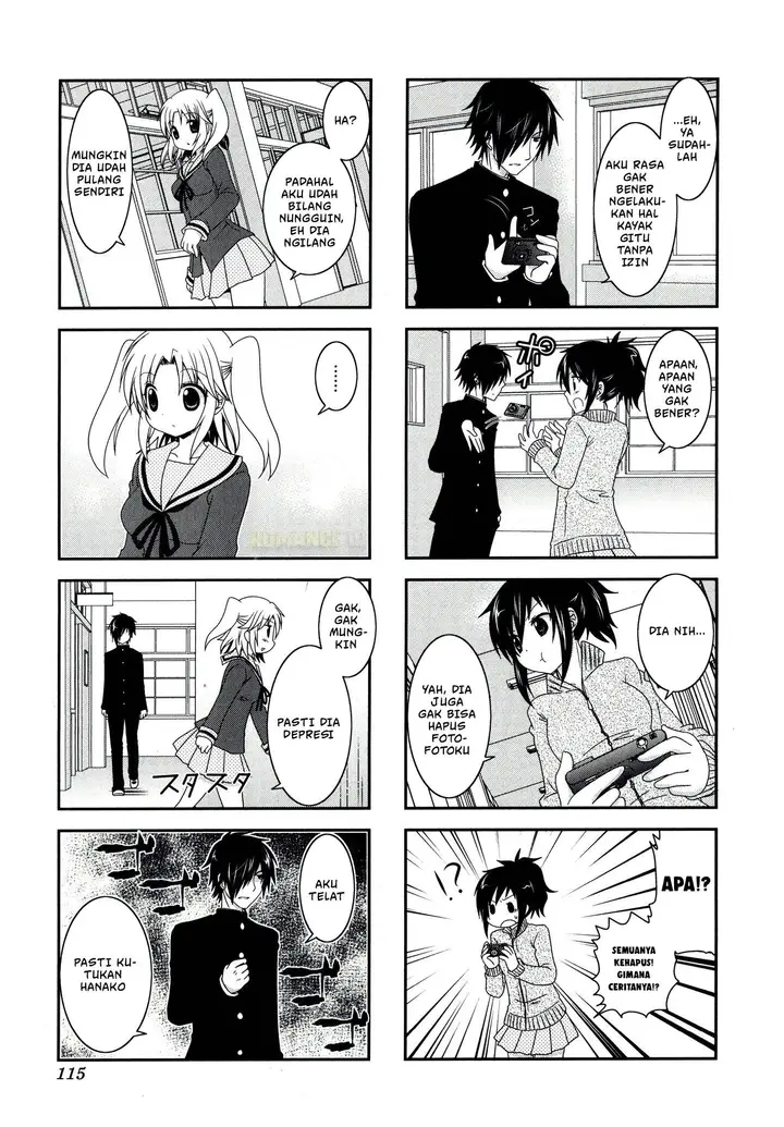 image-komik-mikakunin-de-shinkoukei-chapter-28-4/13