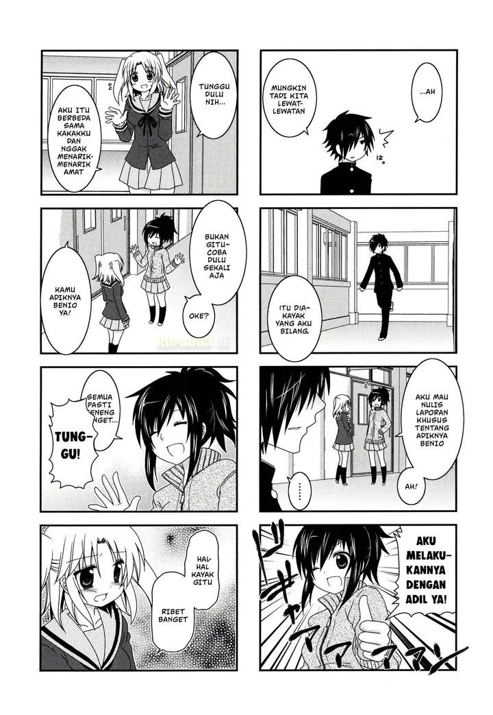 image-komik-mikakunin-de-shinkoukei-chapter-28-5/13