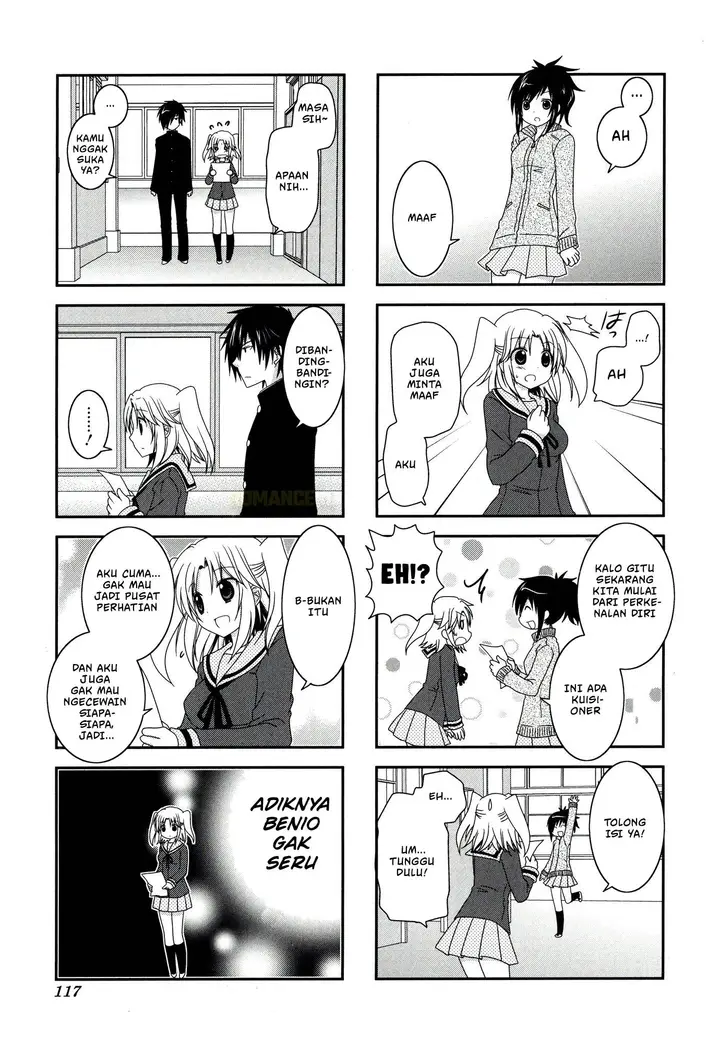 image-komik-mikakunin-de-shinkoukei-chapter-28-6/13