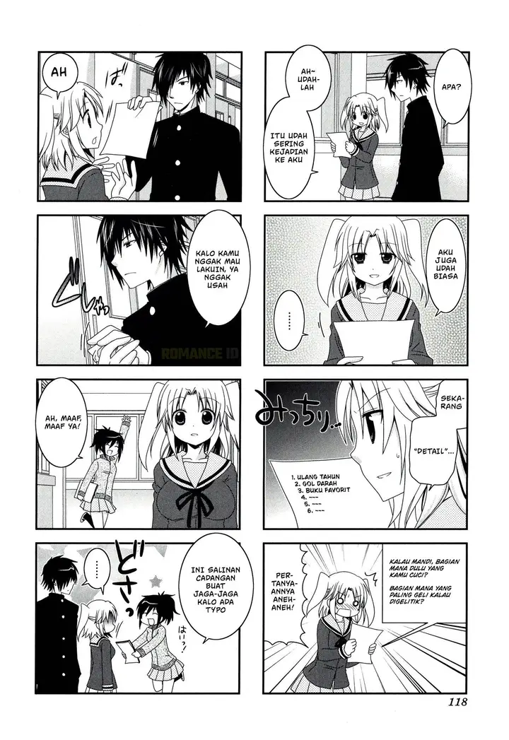 image-komik-mikakunin-de-shinkoukei-chapter-28-7/13