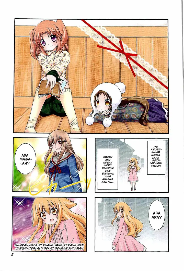 image-komik-mikakunin-de-shinkoukei-chapter-29-3/13