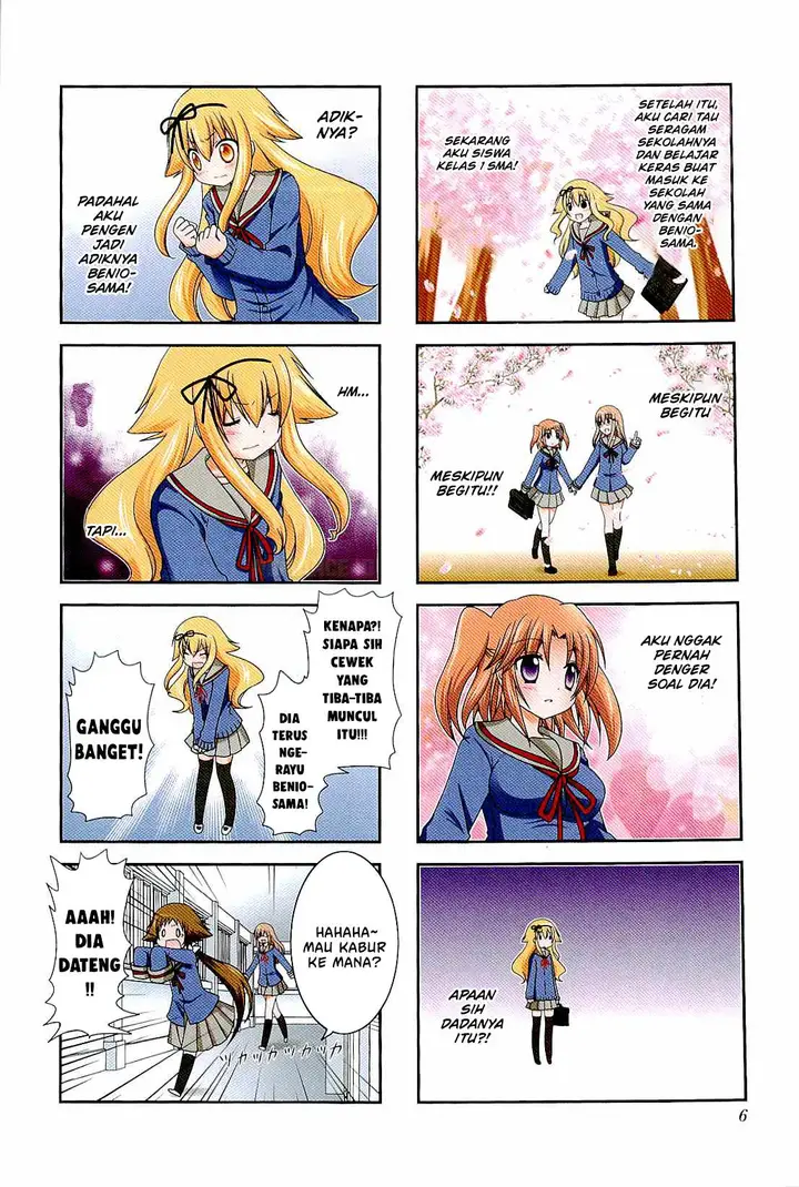 image-komik-mikakunin-de-shinkoukei-chapter-29-4/13