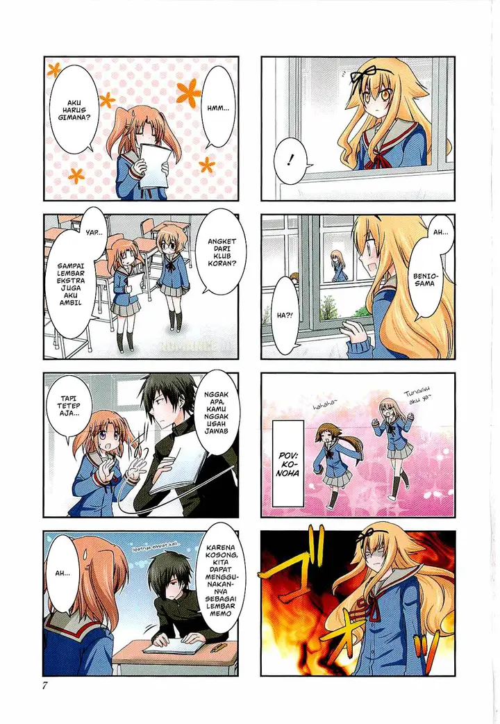 image-komik-mikakunin-de-shinkoukei-chapter-29-5/13