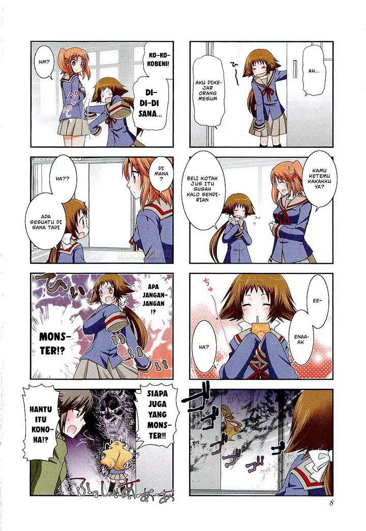 image-komik-mikakunin-de-shinkoukei-chapter-29-6/13