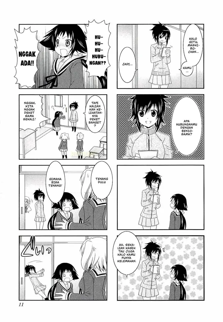 image-komik-mikakunin-de-shinkoukei-chapter-29-9/13