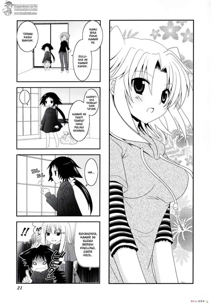 image-komik-mikakunin-de-shinkoukei-chapter-3-0/9