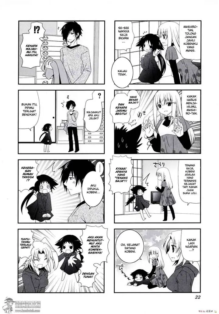 image-komik-mikakunin-de-shinkoukei-chapter-3-2/9