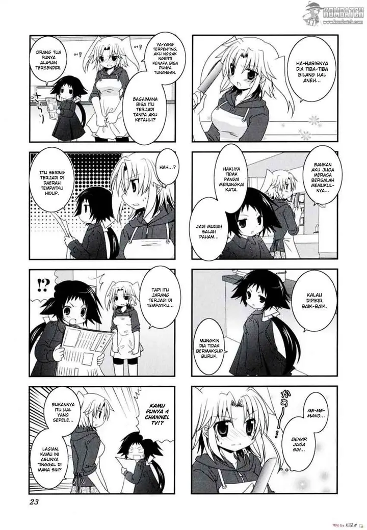 image-komik-mikakunin-de-shinkoukei-chapter-3-3/9