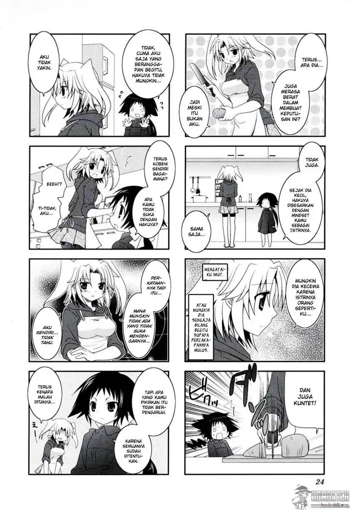 image-komik-mikakunin-de-shinkoukei-chapter-3-4/9