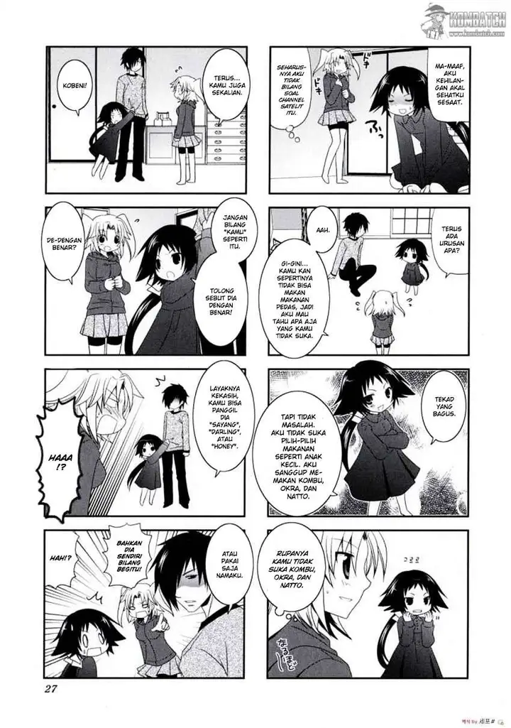 image-komik-mikakunin-de-shinkoukei-chapter-3-7/9