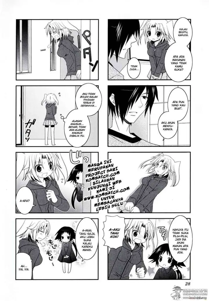 image-komik-mikakunin-de-shinkoukei-chapter-3-8/9