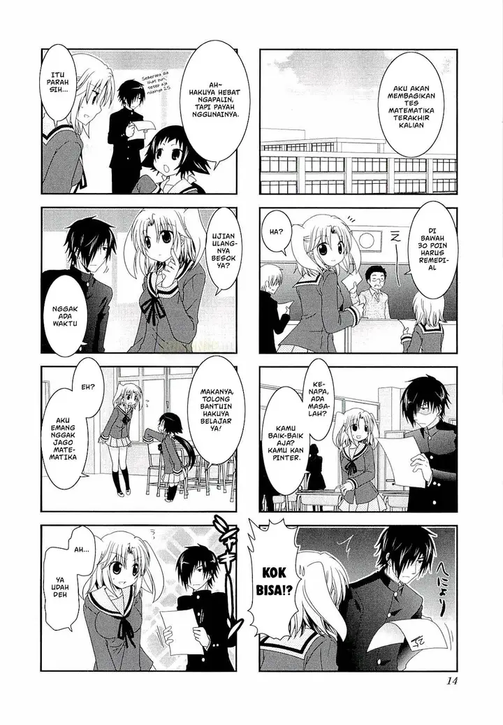 image-komik-mikakunin-de-shinkoukei-chapter-30-3/12