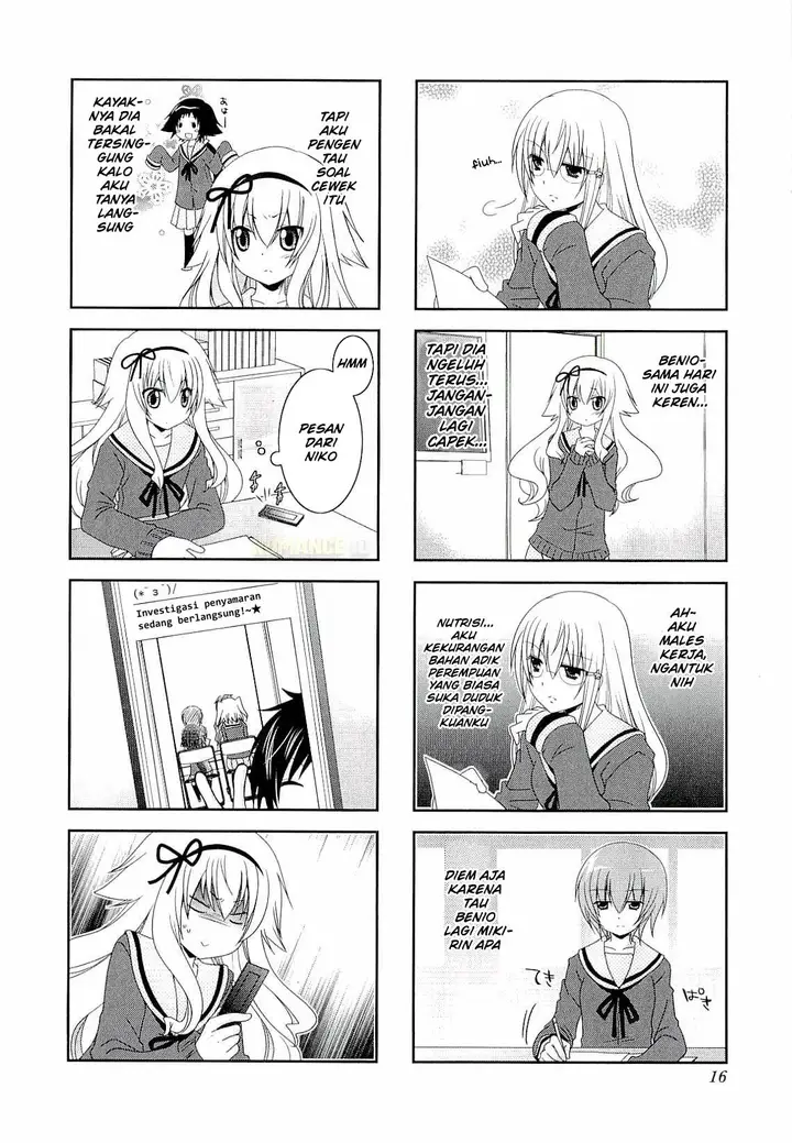 image-komik-mikakunin-de-shinkoukei-chapter-30-5/12