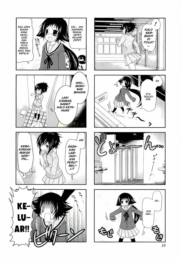 image-komik-mikakunin-de-shinkoukei-chapter-30-7/12