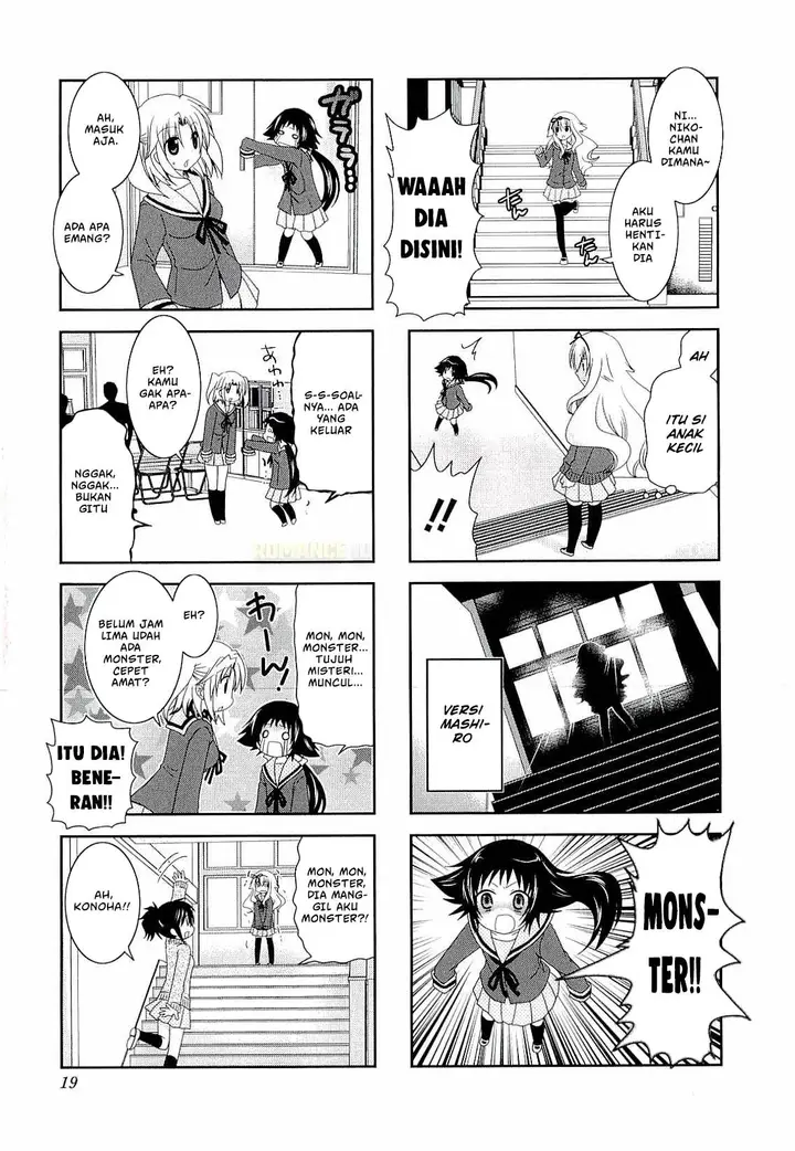 image-komik-mikakunin-de-shinkoukei-chapter-30-8/12