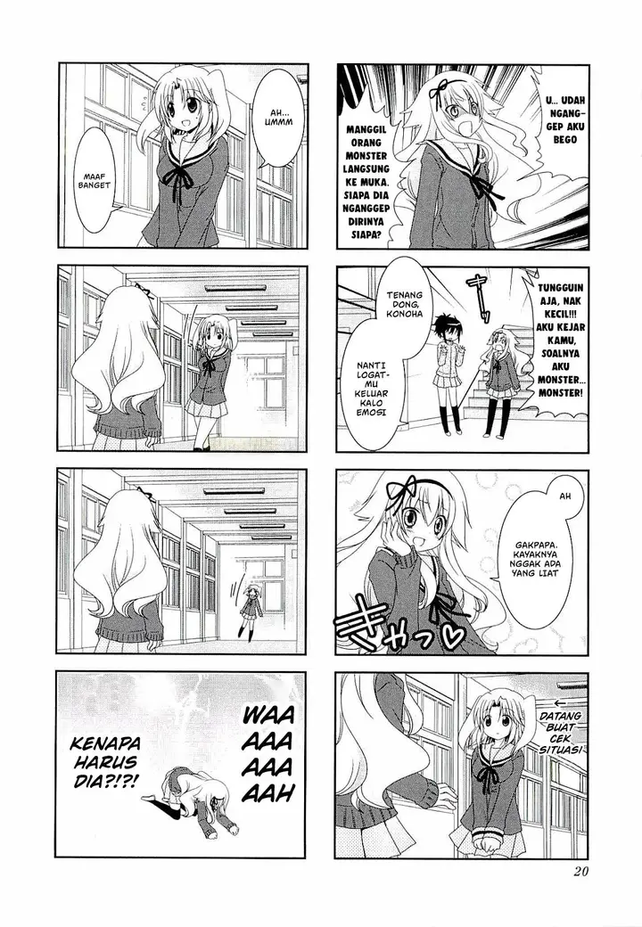 image-komik-mikakunin-de-shinkoukei-chapter-30-9/12