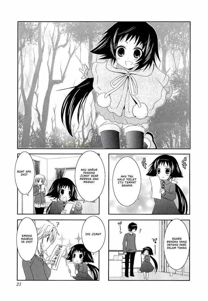 image-komik-mikakunin-de-shinkoukei-chapter-31-2/12