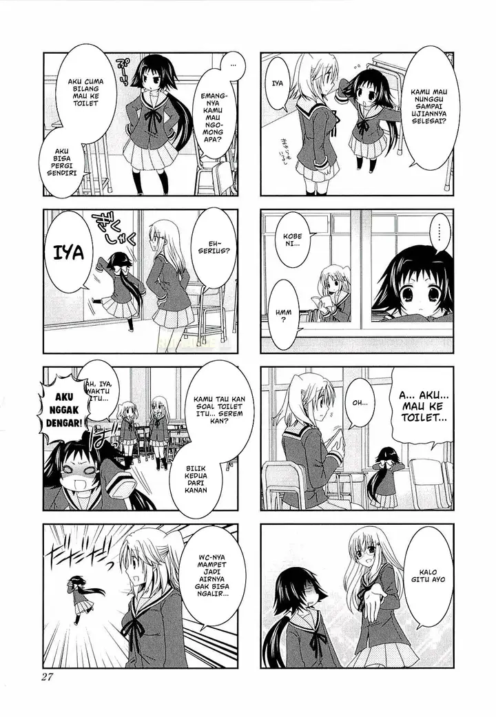 image-komik-mikakunin-de-shinkoukei-chapter-31-8/12